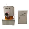 BEION High Speed Hot Wood Plastic Composites Material Drying Mixer Machine For WPC Production