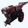 Farm Walking Tractors Agricultural machinery equipment for sale /farm walking tractor
