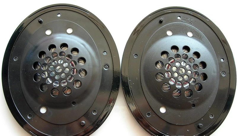 5529648423_1102121680