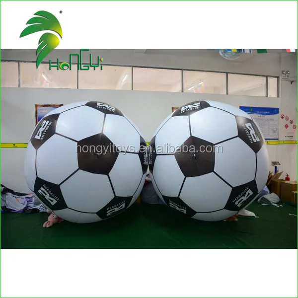 football (7)