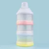 /product-detail/baby-gift-set-bpa-free-3-layer-pp-infant-feeding-milk-powder-bottle-60528810170.html