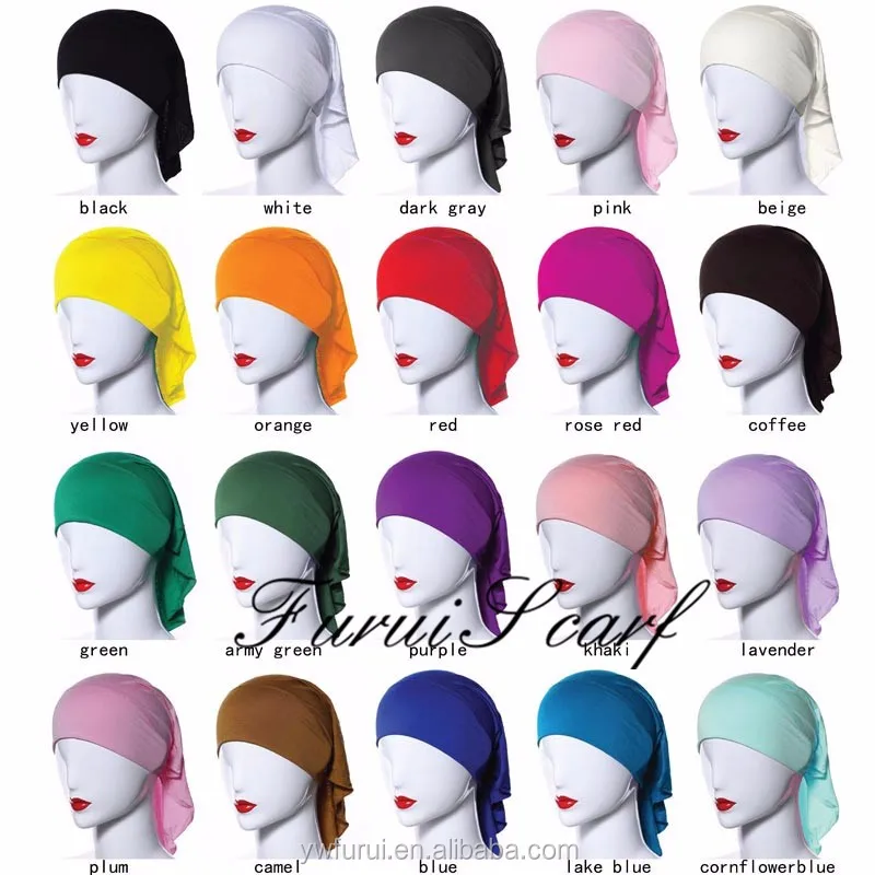 color chart.jpg