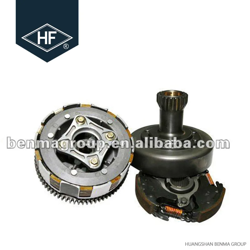 ATV250-clutch-2