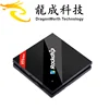 2019 home used H96 MAX RK3399 4G 32G android virtual reality with high quality ott 6.0 tv box