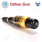 Hotsell Mini Tattoo Machine Gun makeup sets tattoo machine