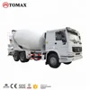 /product-detail/cmt8-8m3-concrete-mixer-truck-60801718654.html