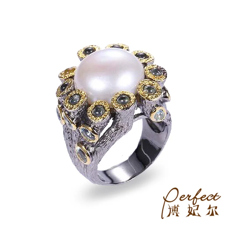 R00371