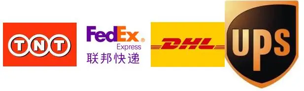 shipping.jpg