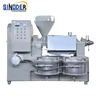 Hot sale food oil making machines palm oil processing equipment