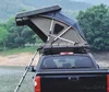 Hotsale Portable Two Person Great Quality Automatic Sound Proof Roof Top Outdoor Camping Tent for Car, SUV
