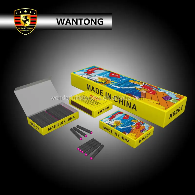 good price k0201 match cracker fireworks banger christmas good price k0201 match cracker fireworks banger christmas