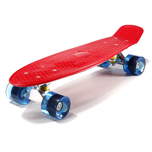 Hot Sale!!pro Pu Casting Longboard Wheels,Skateboard Wheels Buy