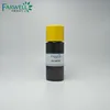 Farwell CAS 8022-91-1 Natural Ho Leaf Oil
