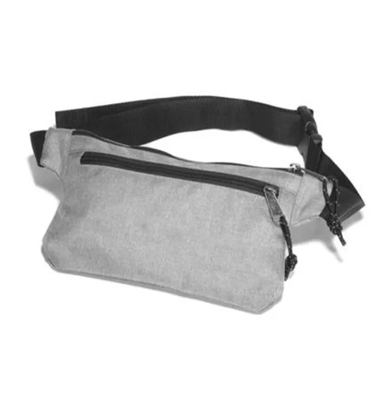 waist bag 3.jpg