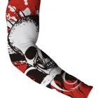 OEM Sun Protection Motorcycle Arm Sleeves for Bikers