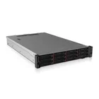 New store opening discount promotion ThinkSystem SR550 server