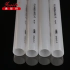 Pe-xt pipe pex b pipe for radiant floor heating