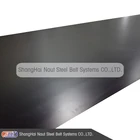 hot sale carbon steel bake oven conveyor belt machine for the baking industry