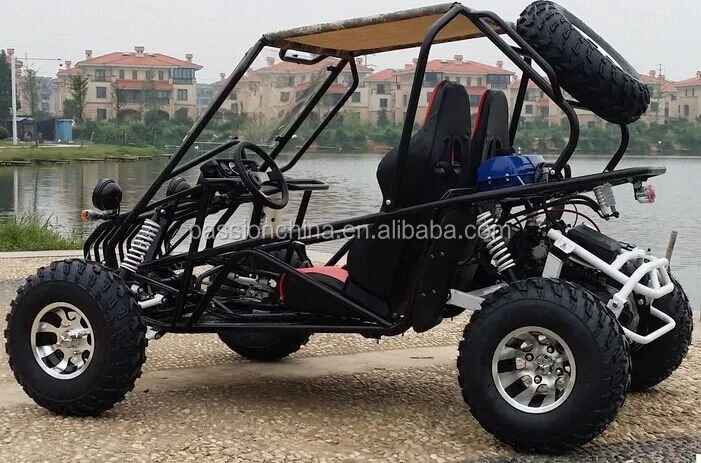 BUGGY 150&200CC (3).jpg