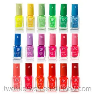 Nail Polish.jpg