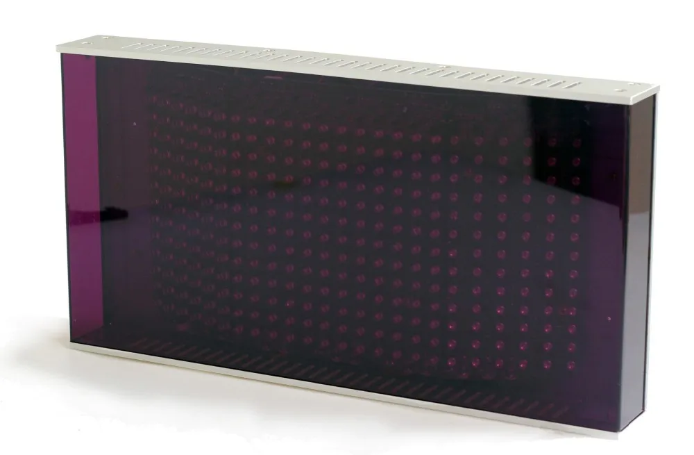 IR Simultaneous Interpretation System IR Radiator 3.jpg