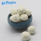 Far Infrared Bacteria House Ball Aquarium Bio Balls