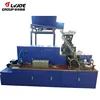 China manufacturer wire weld wooden pallet coil nail machine/collator/maker