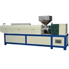 New Design Hot Melt Adhesive Production Line