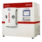 DLC hard coating machine/DLC PVD coating equipment/Diamond like Carbon vacuum PVD coating system