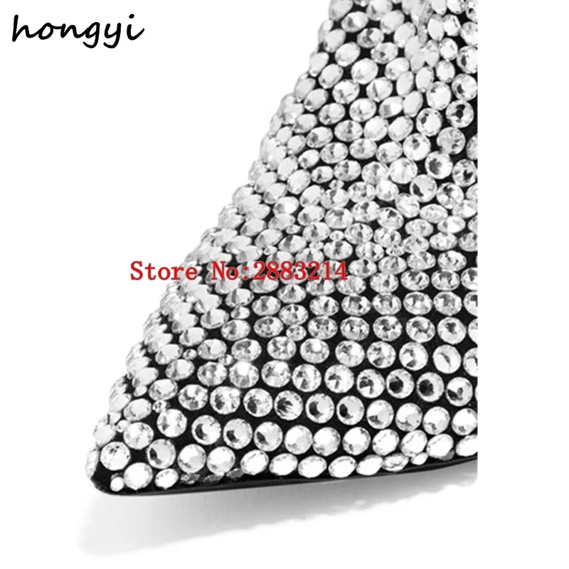 HTB1Pev6cNPI8KJjSspoq6x6MFXaO