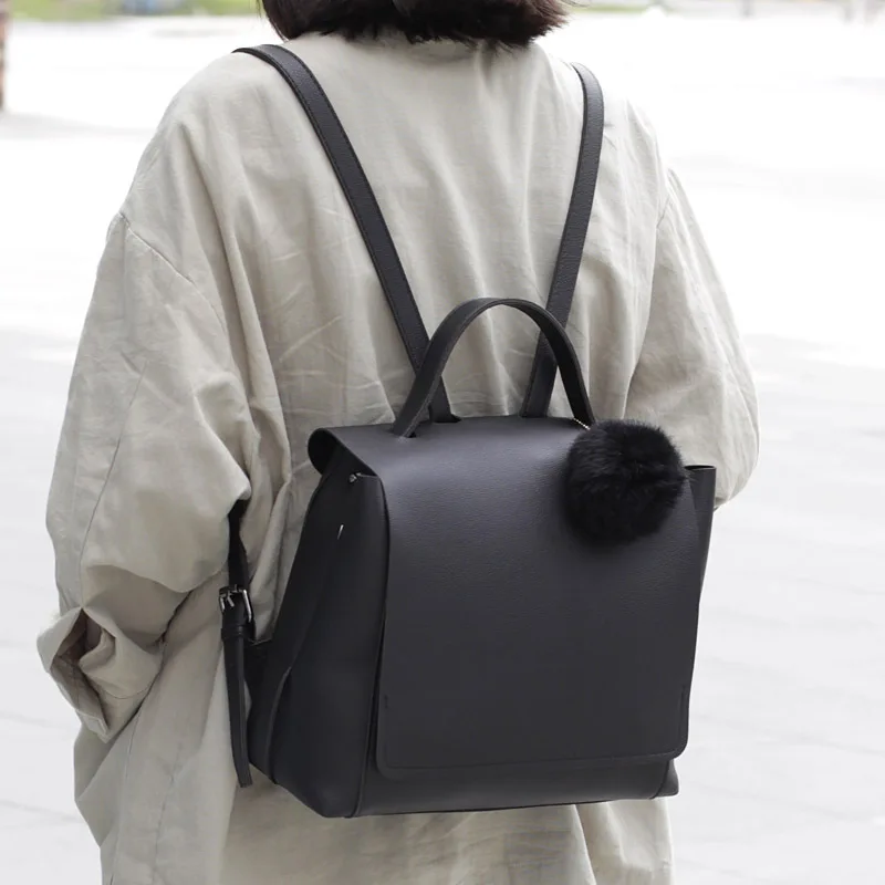 4100243230_901865465