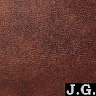 Wholesale leather shoe of CE and ISO9001 standard