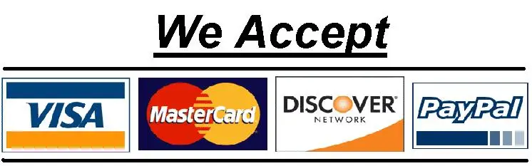 CREDITCARDBANNER.JPG