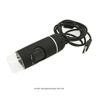 OPTO-EDU A34.5001 20x-300x 5 Mega Pixels USB Digital Microscope