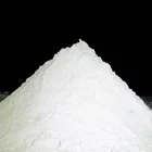 Food Ingredient Tricalcium Phosphate Anhydrous With High Quality