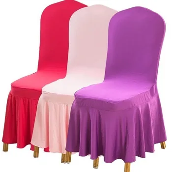 banquet chair covers cheap