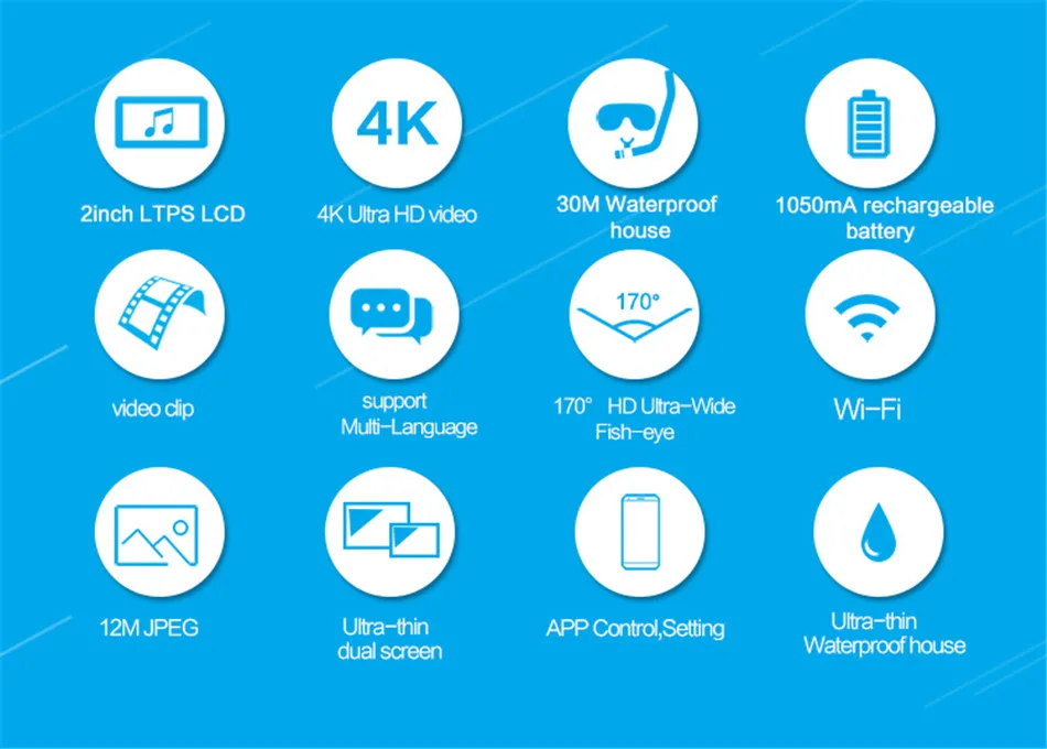 HTB1.hN.cyIRMeJjy0Fbq6znqXXao