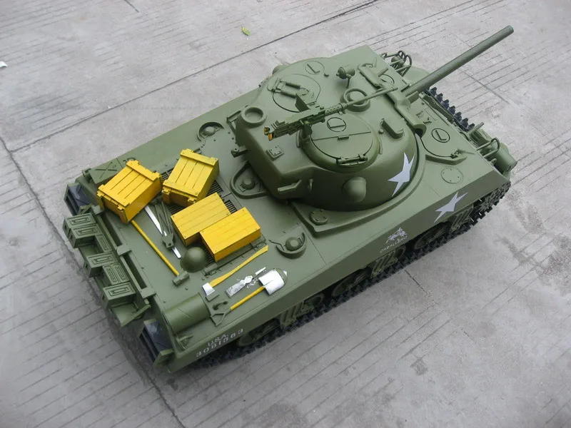 T602-3.jpg