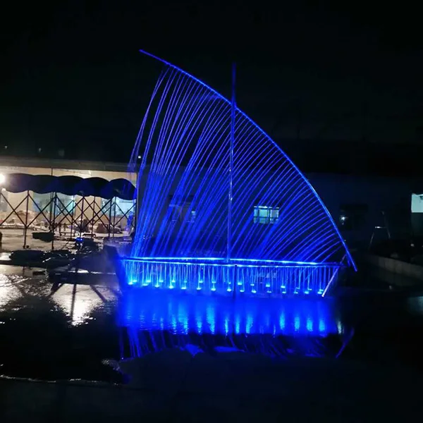 fountain (2).jpg