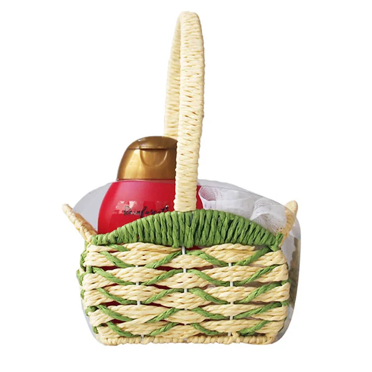 high quality olive therapy spa products washing bath gift set