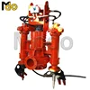 /product-detail/hydraulic-submersible-sand-dredge-pump-60578774254.html