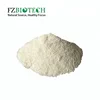 /product-detail/fzbiotech-low-price-bulk-99-ru-58841-powder-more-stock-buy-ru-58841-60769509270.html