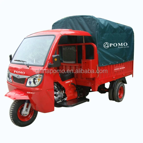 Steel horse SH30.1 L.jpg