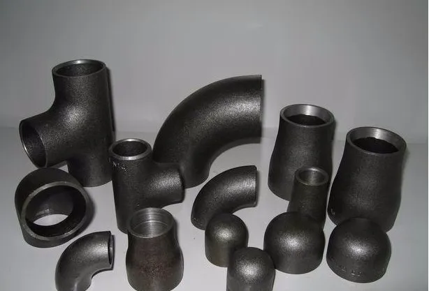 Carbon-Steel-Pipe-Fittings-1-2-48-.jpg