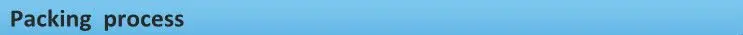 packing.jpg
