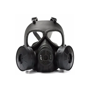 Anti Poison Mask Anti Riot Full Face Gas Mask - Buy Anti Poison Mask