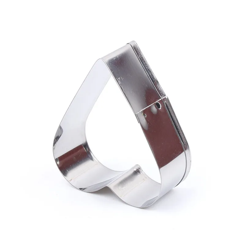 EM1511587870__MG_0094