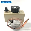 /product-detail/sinopts-gas-water-heater-combination-safety-thermostat-62126779881.html