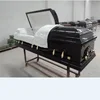 /product-detail/dominion-cheap-wood-coffin-and-wicker-coffin-china-manufacturer-60693782824.html