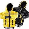 FL2437 2013 Guangzhou hot selling goose down jacket waterproof cell phone bag for samsung galaxy s4 i9500